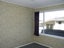 61A Robertson ST, RICHMOND, INVERCARGILL - Carousel 9