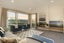 10 Materawaho Way, Pyes Pa, Tauranga - Carousel 5
