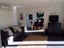 3/18 Albany Street, St Albans, Christchurch - Carousel 7