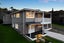 3/19 Bishopgate Street, Birkdale, Auckland - Carousel 1
