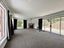 119 Stokes Valley Road, Stokes Valley, Lower Hutt - Carousel 1