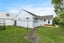 8A Byron Street, Miramar, Wellington - Carousel 19