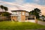 14 Bradnor Meadows Drive, Swanson, Auckland - Carousel 1