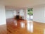 27 Fortunatus Street, Brooklyn, Wellington - Carousel 5