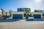 67 Point Road, Monaco, Nelson - Carousel 1