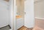 16A Shelley Street, Leamington, Cambridge - Carousel 11