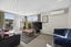 4 Onslow Road, Lake Hayes, Queenstown - Carousel 8