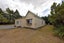 538 Jones Road, Rolleston, Christchurch - Carousel 12