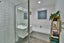 26 Herbert Oldham Road, Pokeno - Carousel 13