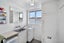 94A Randolph Street, Woolston, Christchurch - Carousel 23