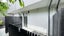 8/2 Stokes Avenue, Te Atatu Peninsula, Auckland - Carousel 13
