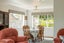 15 Foxbridge Lane, Conifer Grove, Takanini - Carousel 8
