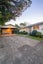 1/302 Pakuranga Road, Pakuranga Heights, Auckland - Carousel 14