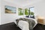 659A Beach Road, Rothesay Bay, Auckland - Carousel 13
