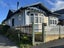 15 Rolleston Street, Mount Cook, Wellington - Carousel 1
