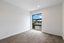 20B Seine Road, Forrest Hill, Auckland - Carousel 3