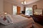 10 Wilfrid Street, Ilam, Christchurch - Carousel 15