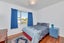 1 Lindis Place, Mangere Bridge, Auckland - Carousel 10
