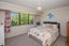 610 Three Mile Bush Road, Te Kamo, Whangarei - Carousel 9