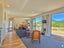 36 Hilton Street, BLACKBALL, Blackball - Carousel 10