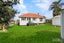44 Myers Road, Manurewa East, Auckland - Carousel 14