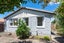 1/14 Gresford Street, Edgeware, Christchurch - Carousel 1