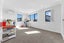 24A Tui Crescent, Manurewa, Auckland - Carousel 27