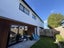 2/8 Hendon Street, Edgeware, Christchurch - Carousel 7