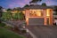 2 Foothills Lane, Glen Eden, Auckland - Carousel 21
