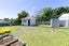 142 Mungavin Avenue, Ranui, Porirua - Carousel 12