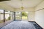 313 Kennedy Road, Onekawa, Napier - Carousel 13