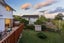 2/70 Ayton Drive, Tōtara Vale, Auckland - Carousel 25