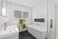 70 Ray Small Drive, Pahurehure, Papakura - Carousel 7