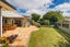 23 Chilton Grove, Hokowhitu, Palmerston North - Carousel 22