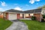 46 Washington Avenue, Glendowie, Auckland - Carousel 1