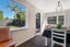 1/14 Roband Avenue, Glenfield, Auckland - Carousel 6