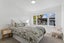 8/27 Nikau Street, New Lynn, Auckland - Carousel 7