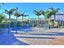 486 Scottys Camp Road, Parore - Carousel 6