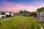 18 Greenock Street, Redwood, Christchurch - Carousel 7