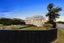 358 Innes Road, Mairehau, Christchurch - Carousel 9