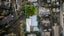 68B Te Atatu Road, Te Atatu South, Auckland - Carousel 17