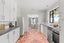 243 Pataua Road, PATAUA SOUTH, ONERAHI - Carousel 7