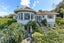 196 Quebec Road, Washington Valley, Nelson - Carousel 3