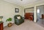 2/19 Brogar Place, Casebrook, Christchurch - Carousel 16
