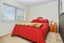 1/159 Norman Lesser Drive, St Johns, Auckland - Carousel 16