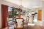 536 Pyes Pa Road, Pyes Pa, Tauranga - Carousel 7