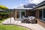 10 Addison Place, Halswell, Christchurch - Carousel 24