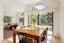 61A Cliff Road, Torbay, Auckland - Carousel 5
