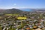 39 Nottingham Street, Karori, Wellington - Carousel 26