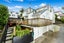 1/39 Prospect Terrace, Milford, Auckland - Carousel 3